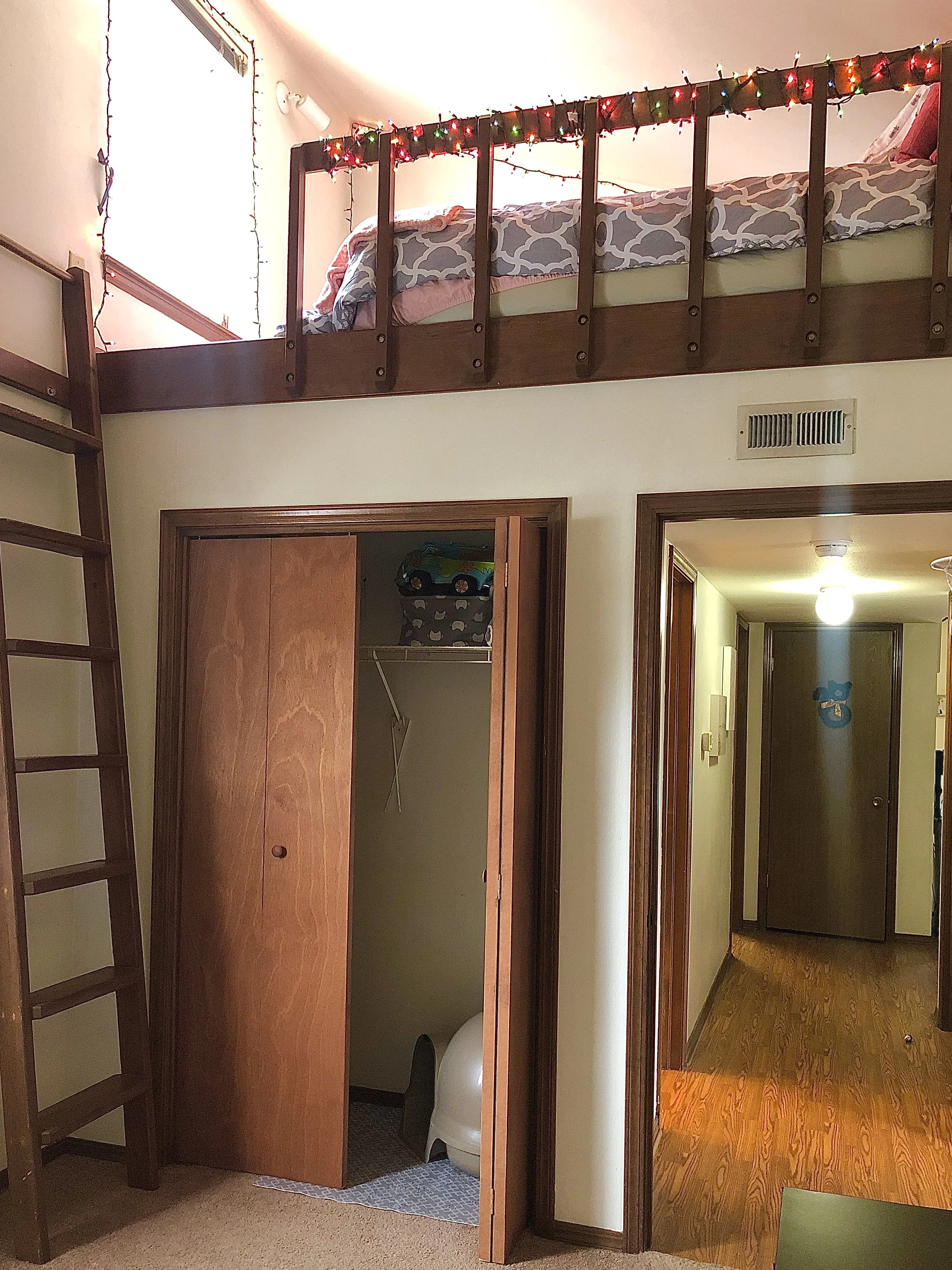 20191028_164234217_iOS.jpg
