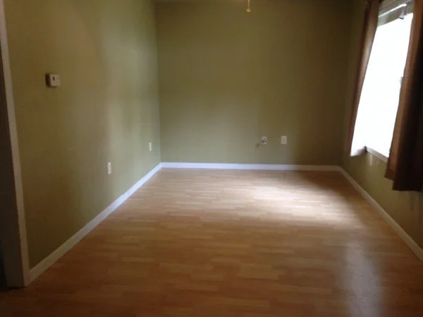 3d01778dd8891d8f-cropped.jpg