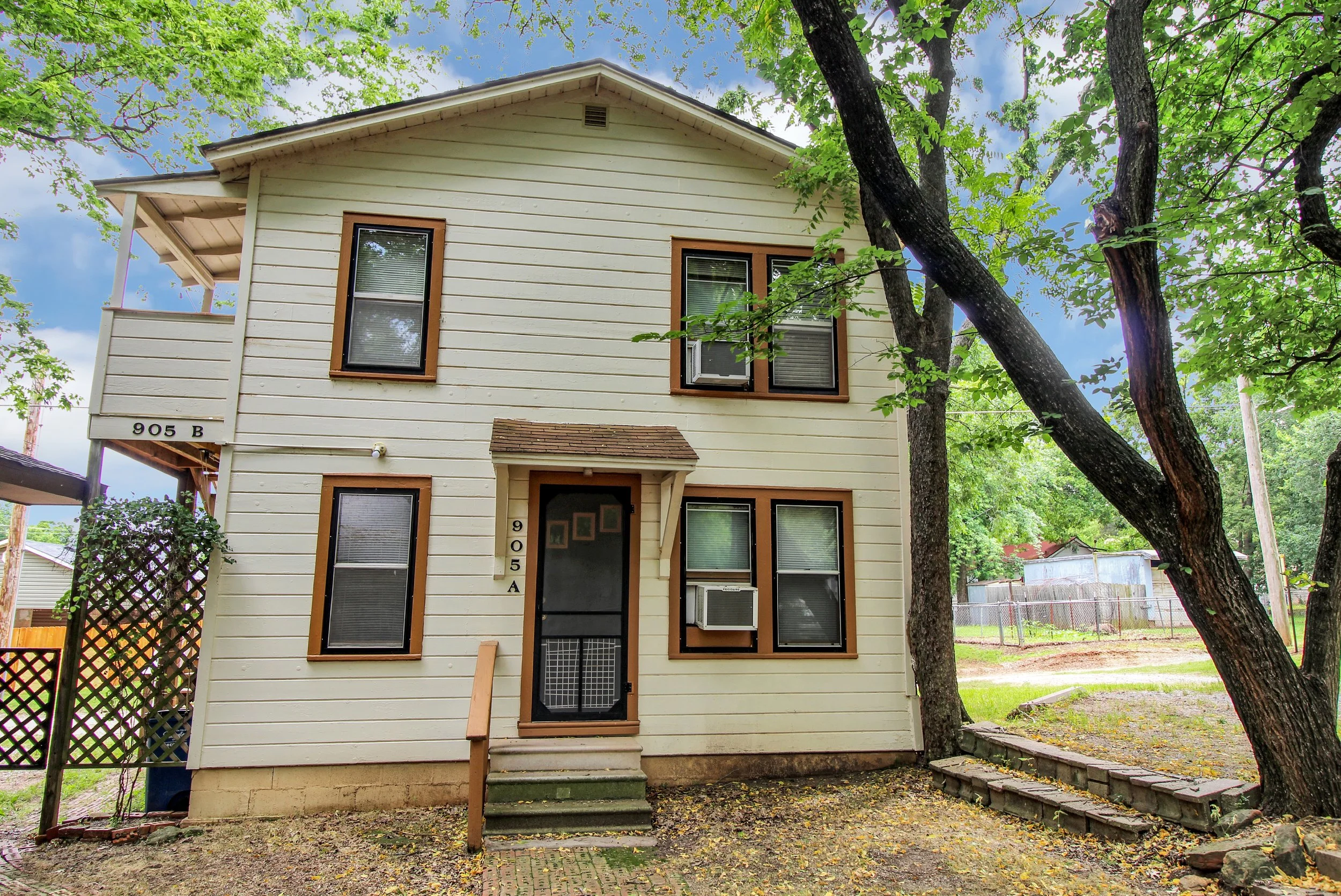 905 W. 9th Unit B
