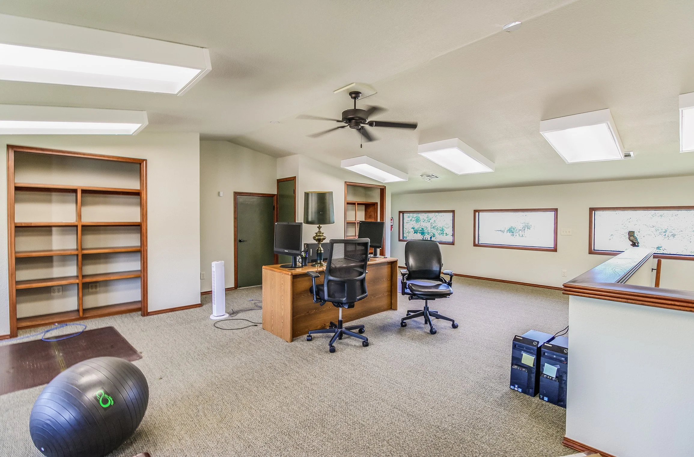 401 S Main Street MLS (12).jpg