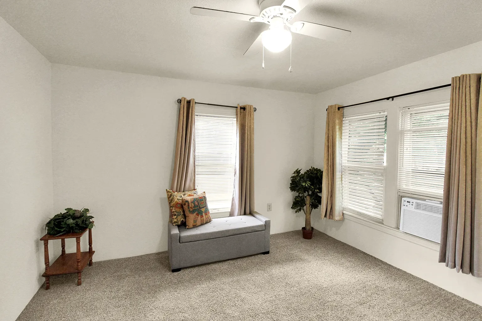 living room.webp