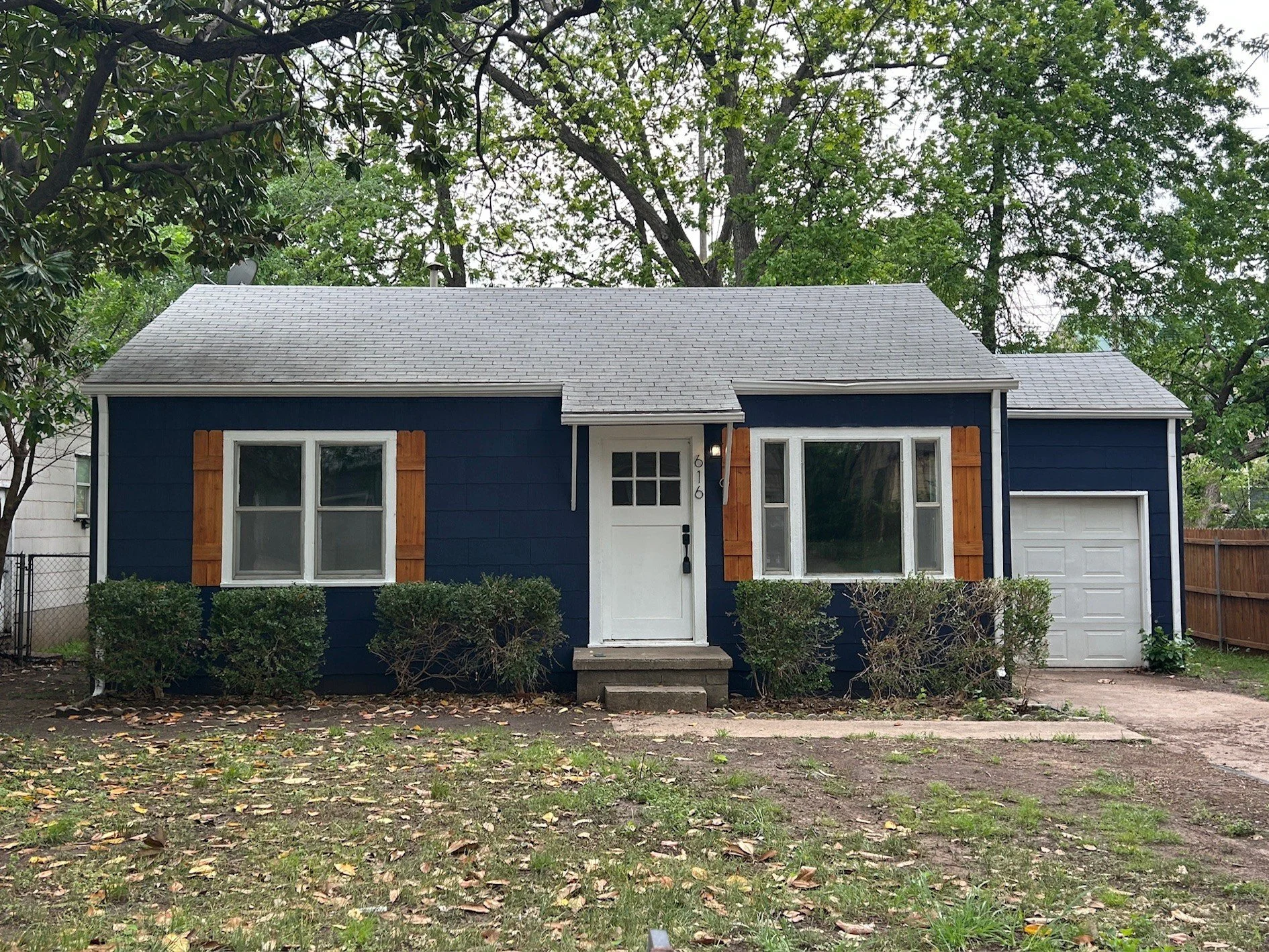 616 McDonald.jpg