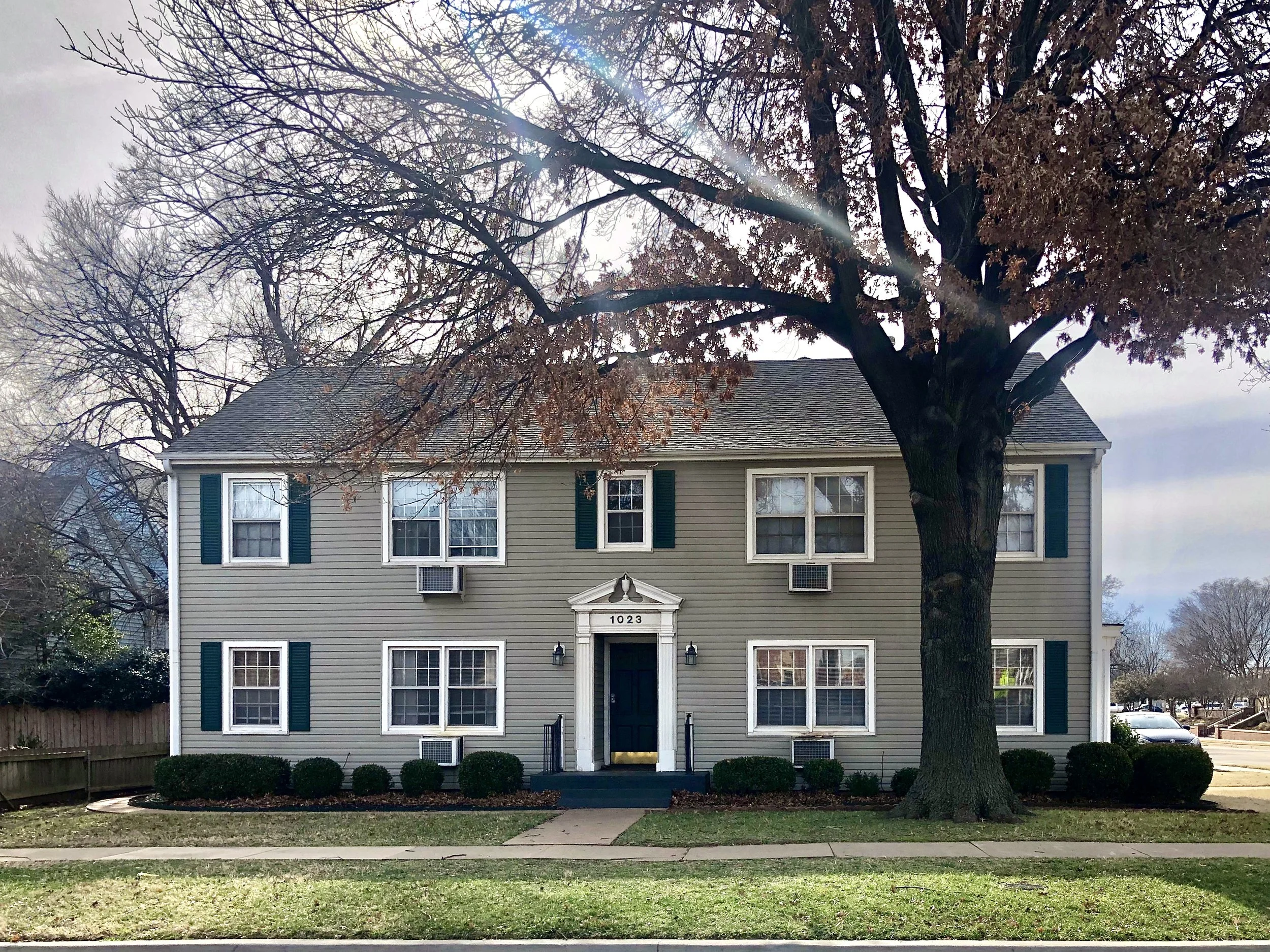 Exterior.jpg