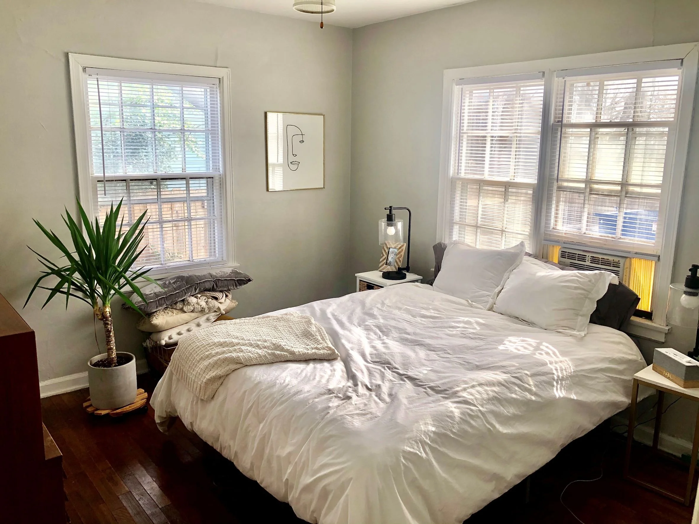 Bedroom cropped.jpg