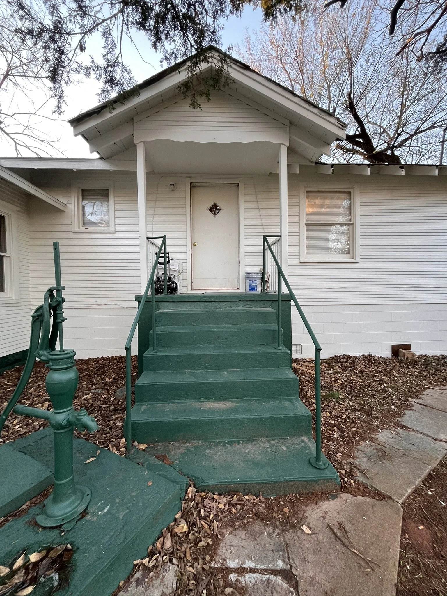 1724 S Husband Unit A