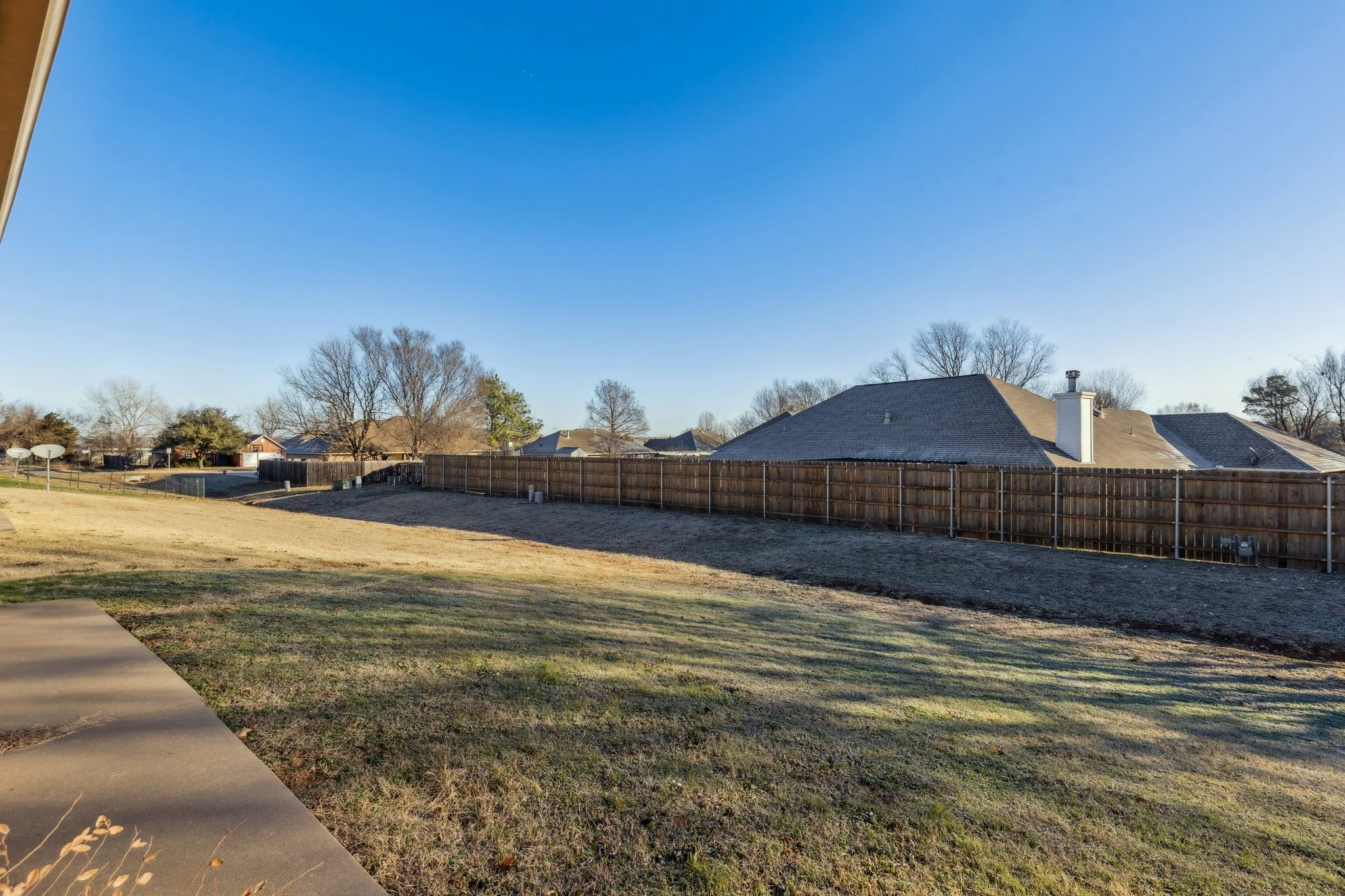 38-web-or-mls-721 Pecan Hill St_038.jpg