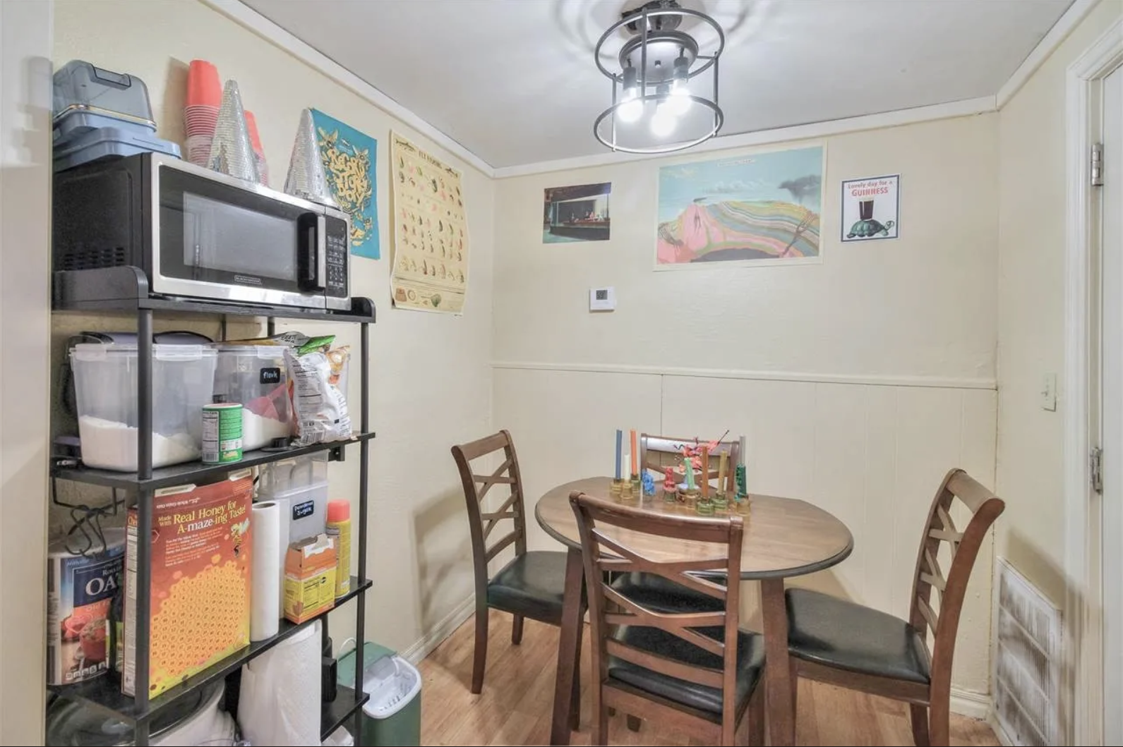 123 Burdick dining.png