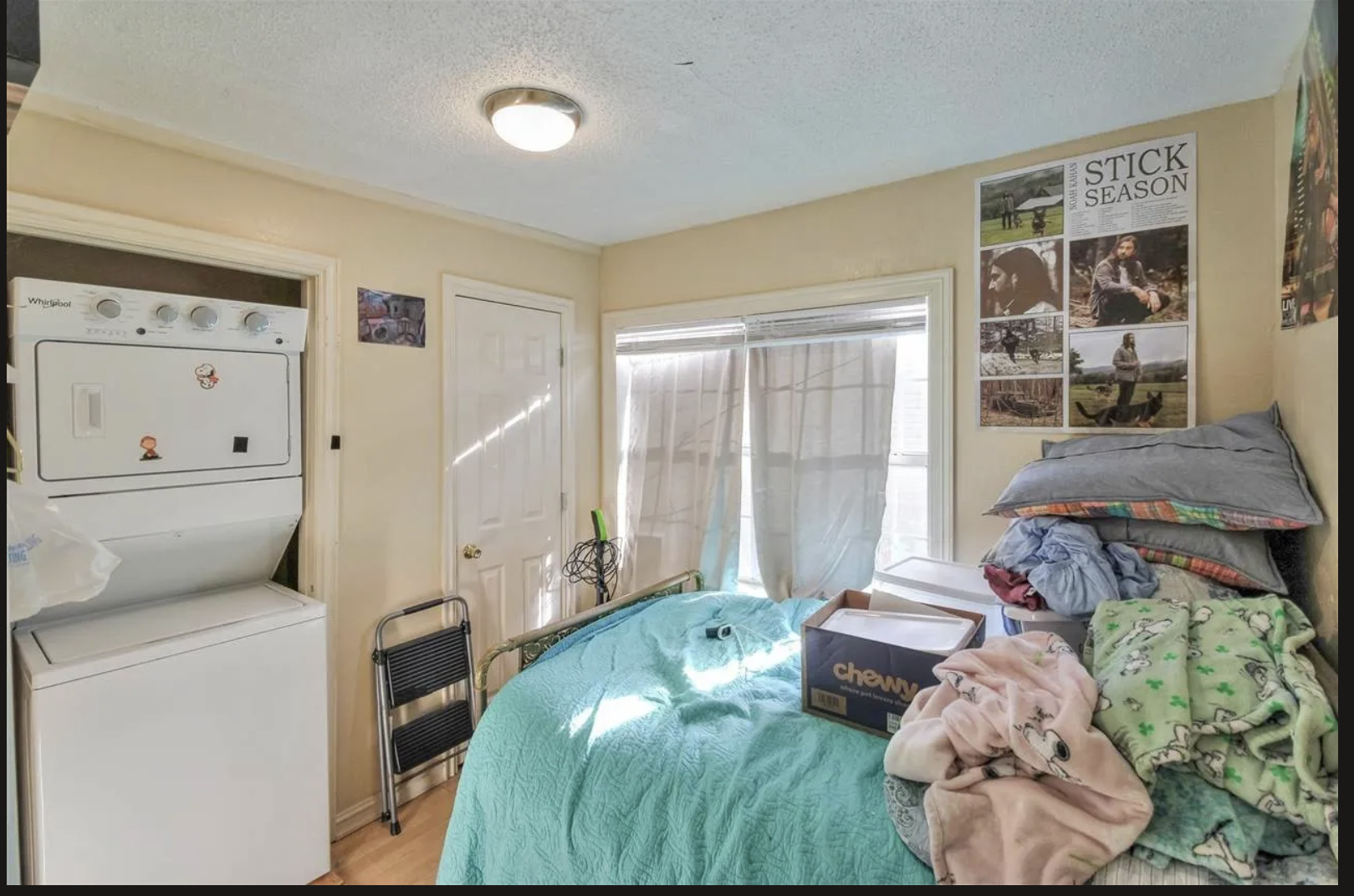 123 Burdick room 2.png