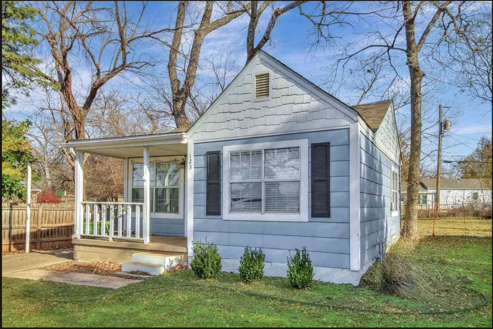 123 Burdick front.png