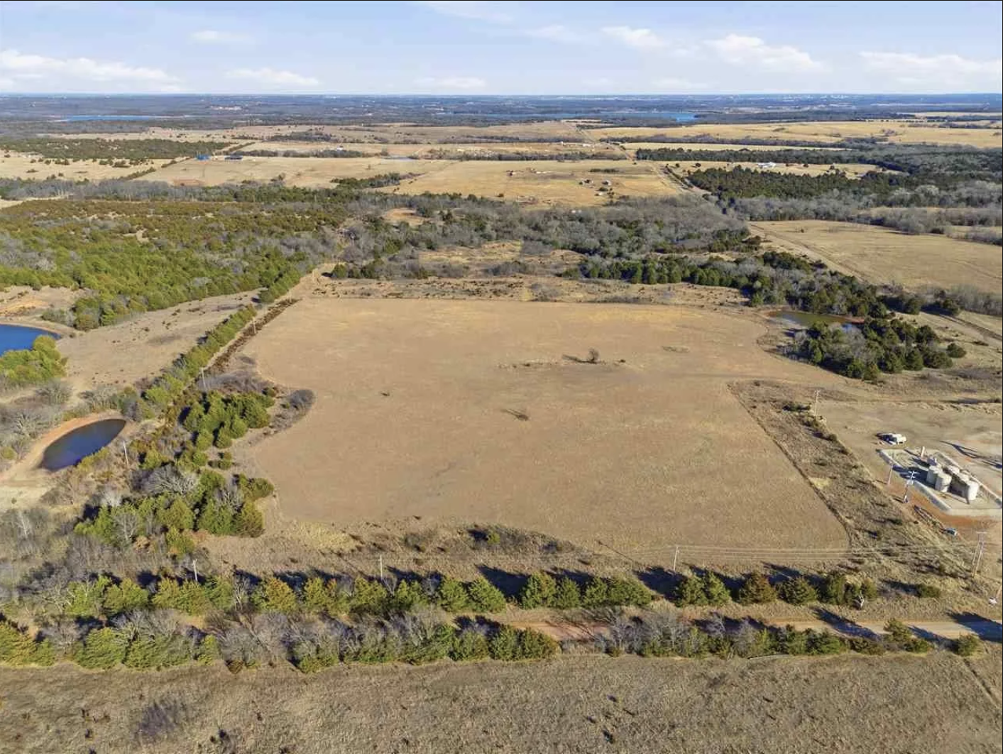 0007 Bronco Track 4.png