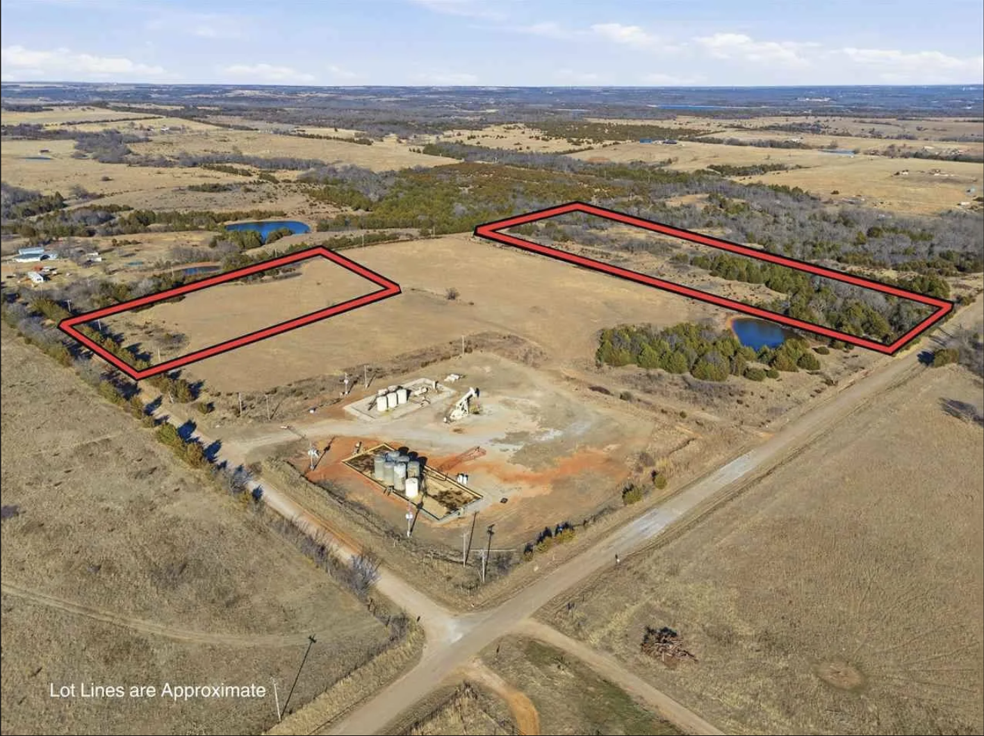 0007 Bronco Track 3.png