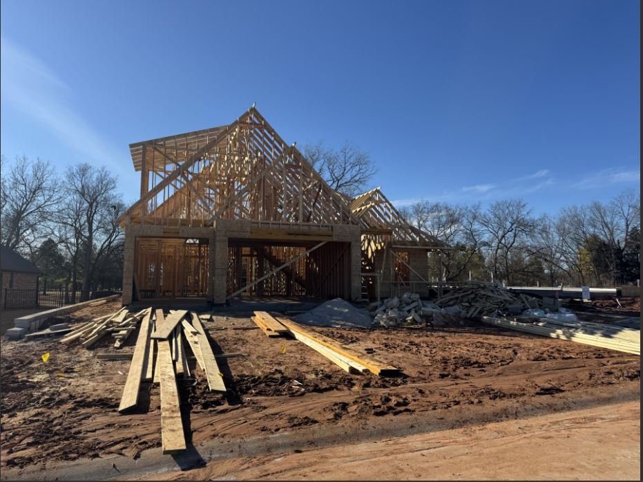 4628 N. Rogers Drive.JPG