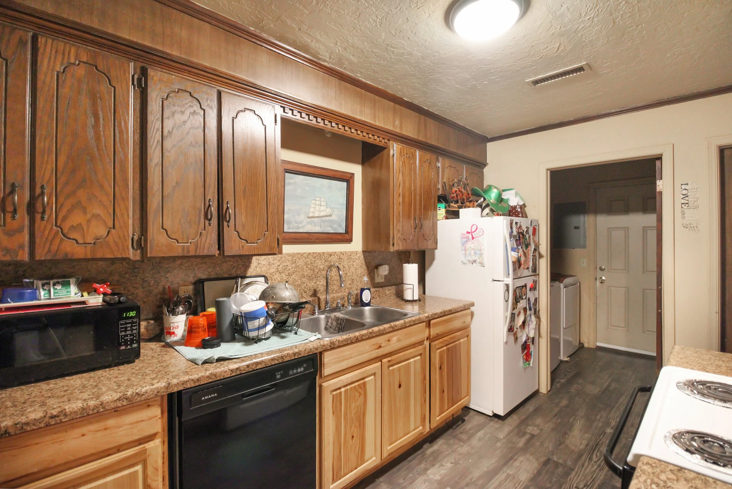 212 Mockingbird 3.jpg