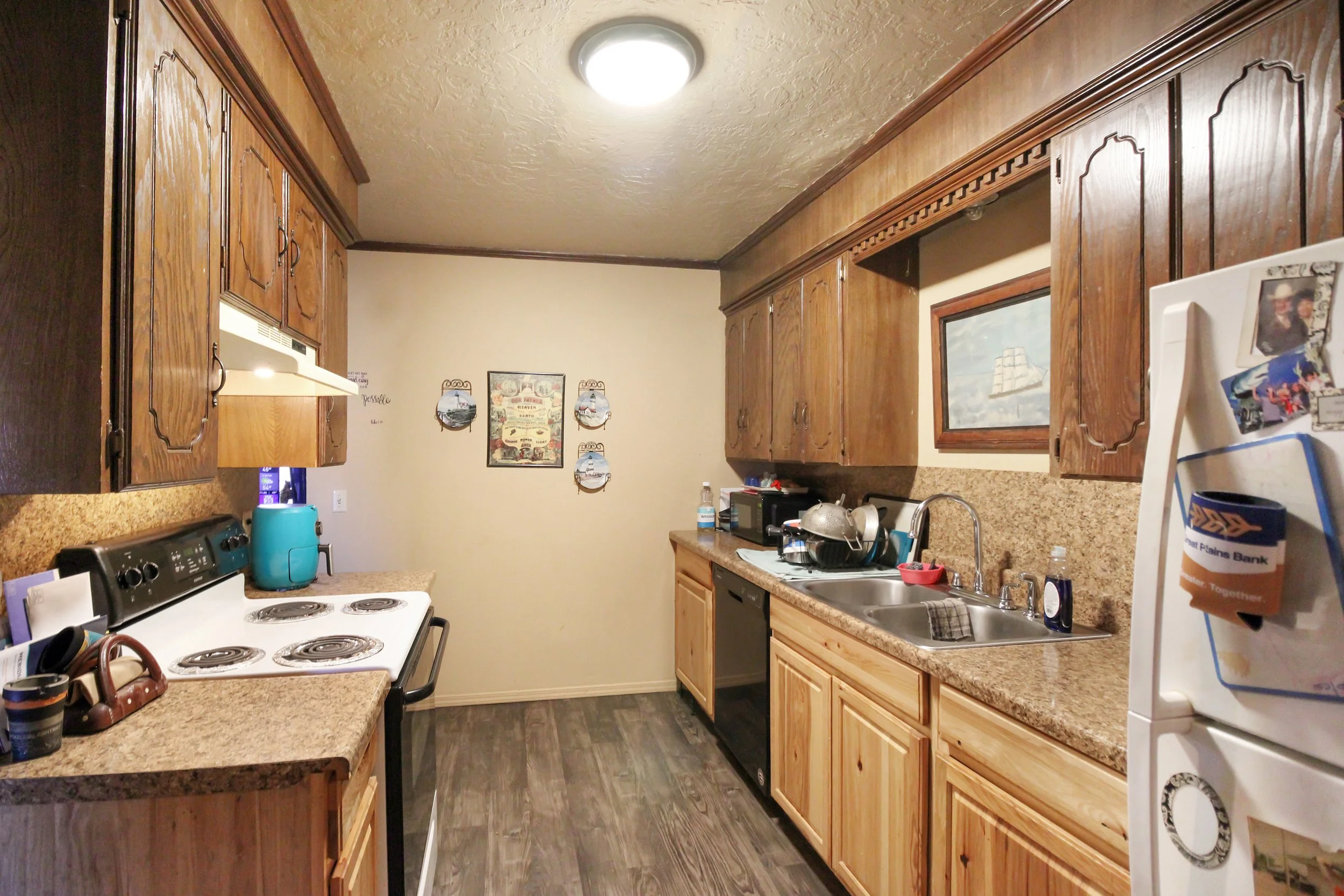 212 Mockingbird 5.jpg