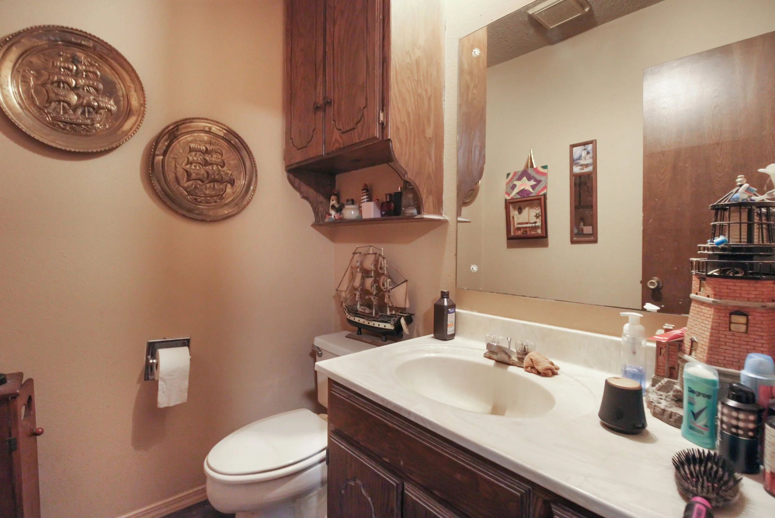 212 Mockingbird 8.jpg