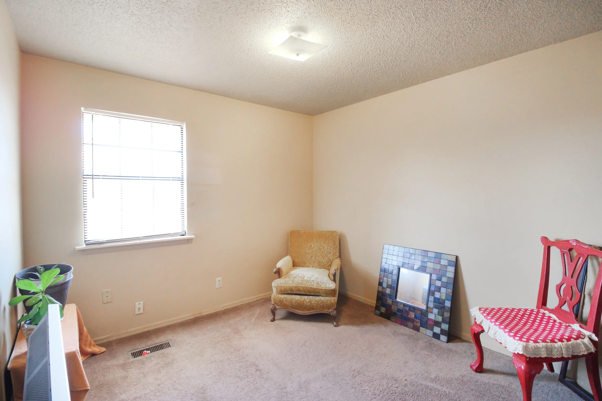 212 Mockingbird 10.jpg