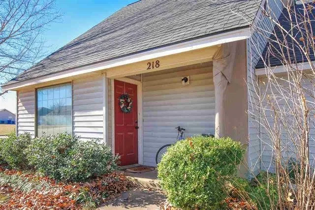 218 Front.jpg