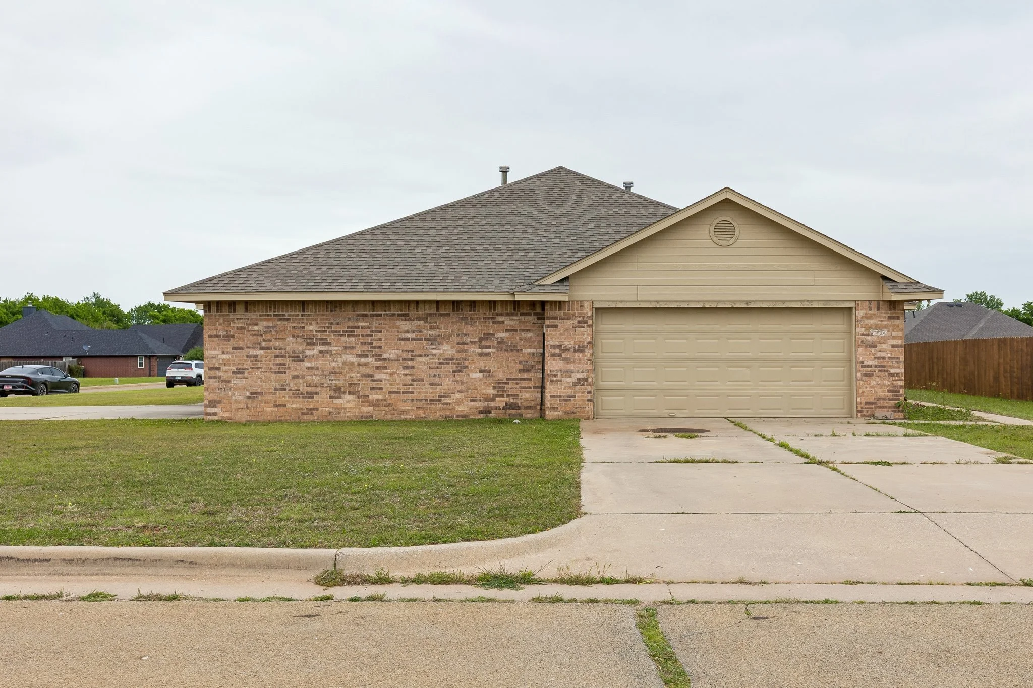 59-web-or-mls-1404 Par Rd_059.jpg