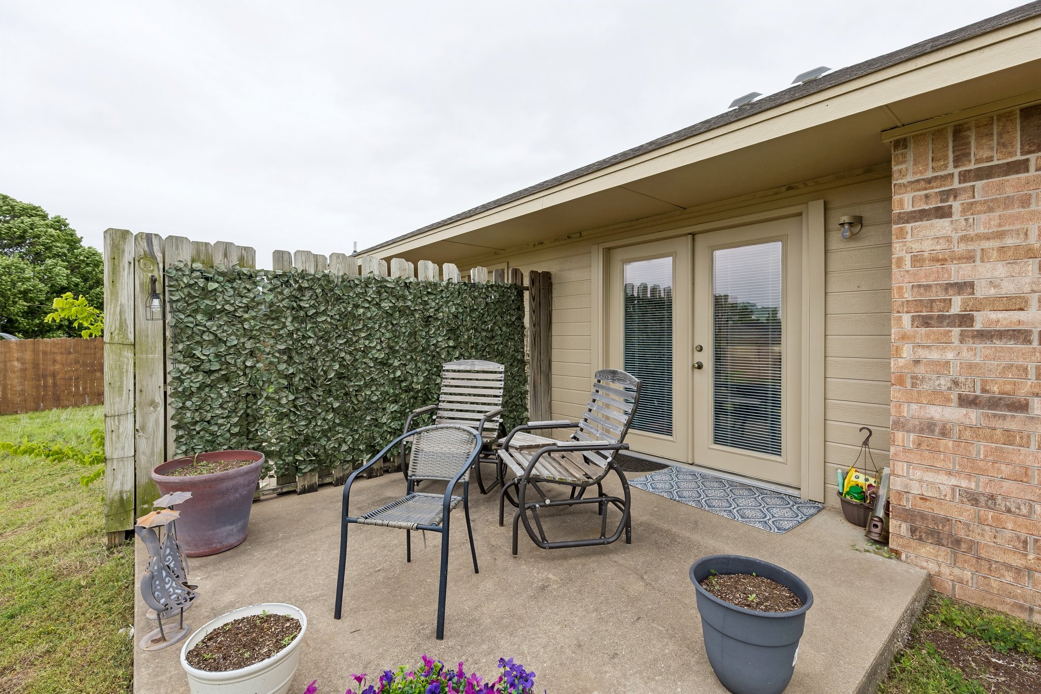 61-web-or-mls-1404 Par Rd_061.jpg