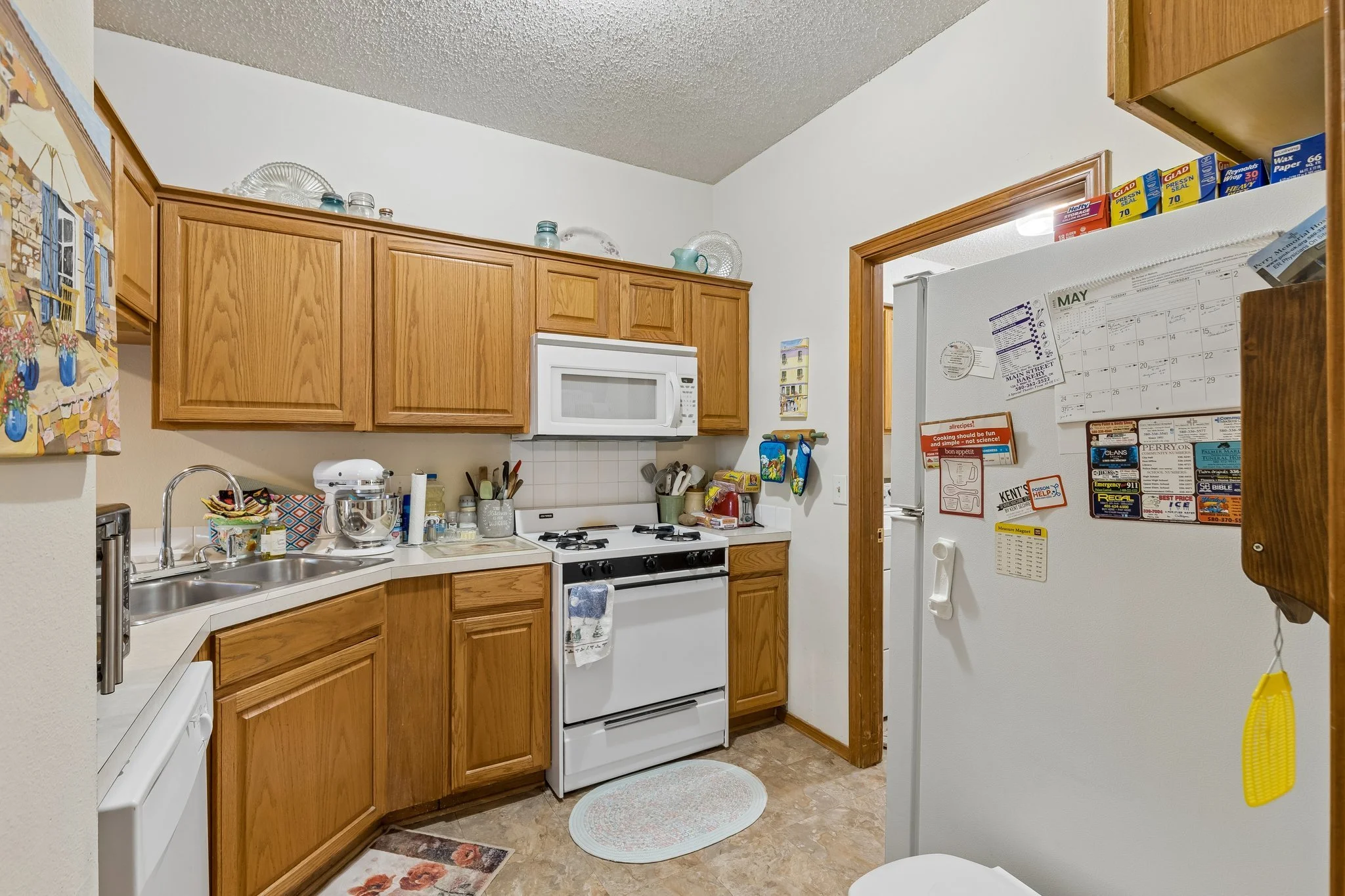 8-web-or-mls-1404 Par Rd_008.jpg
