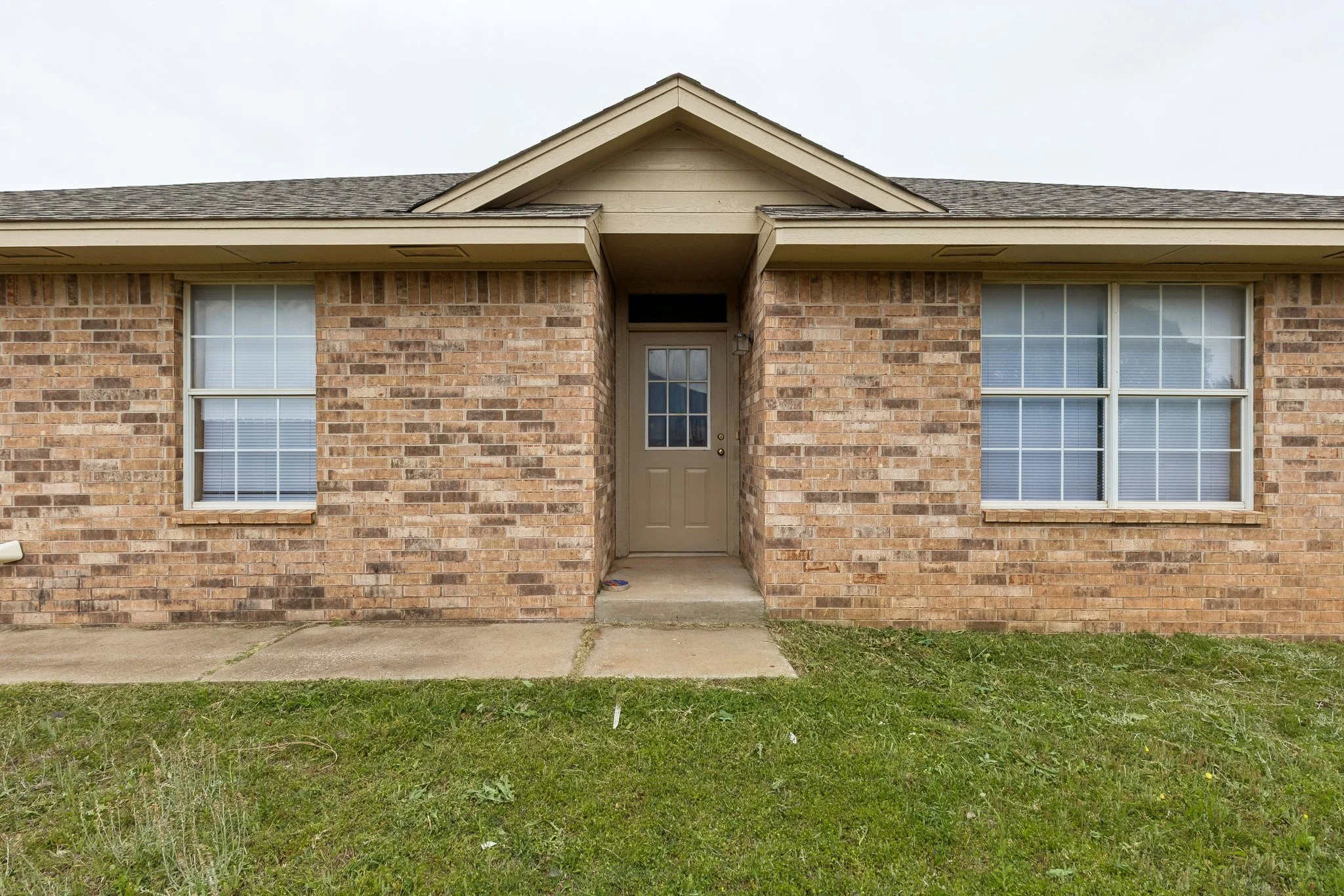 6-web-or-mls-1404 Par Rd_006.jpg