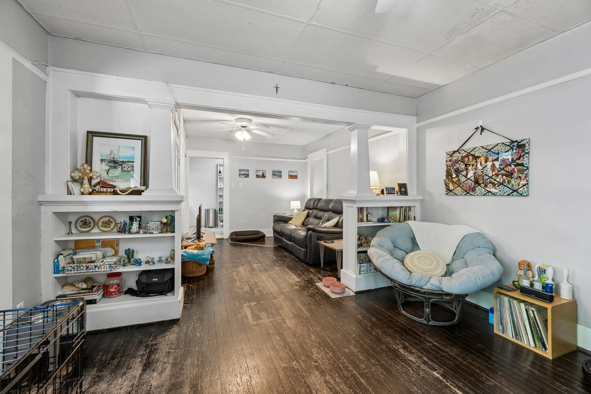 18-web-or-mls-311 S Lewis St_014.jpg