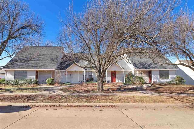 212-218 Mockingbird Lane