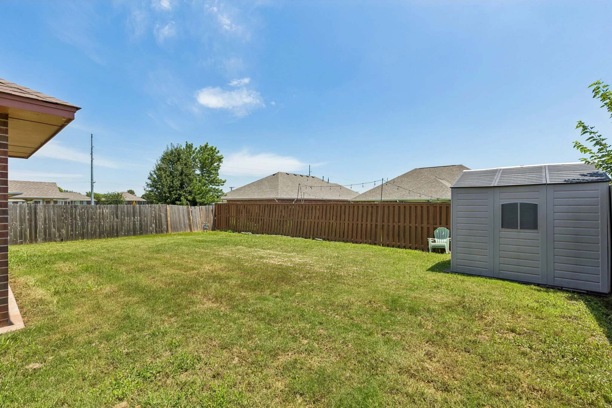 40-web-or-mls-2213 N Benjamin St_030.jpg