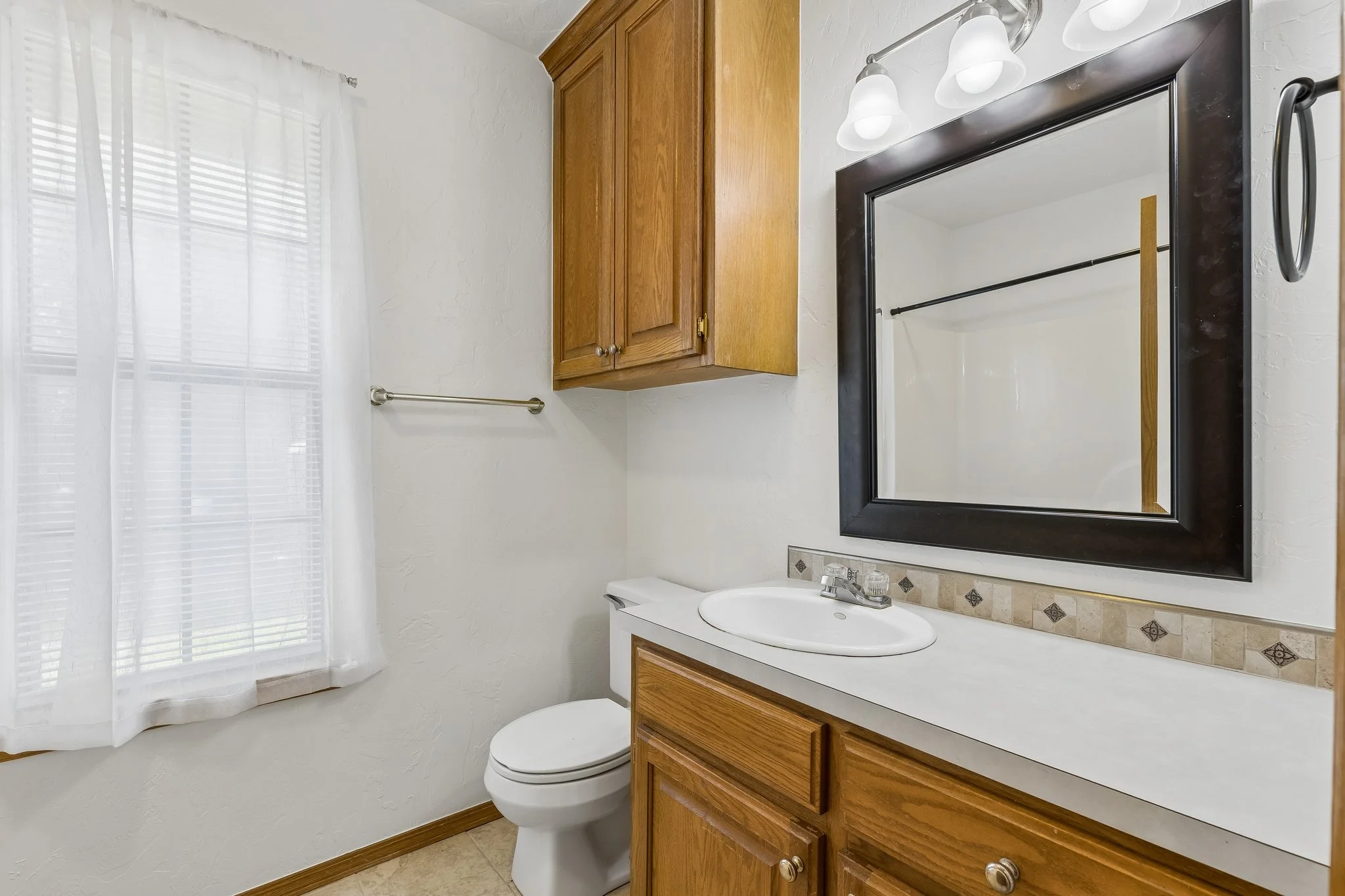 38-web-or-mls-2213 N Benjamin St_028.jpg