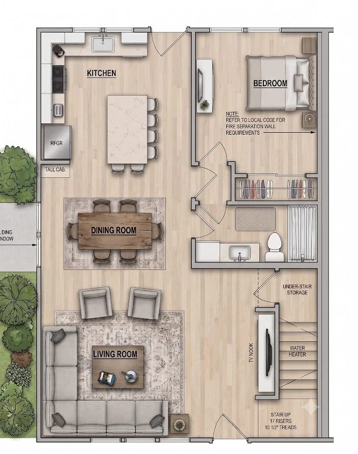 The Courts Floorplan.jpg