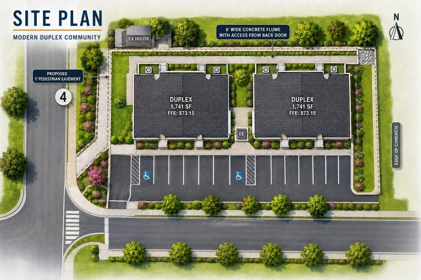 The COurtds Site Plan.jpg