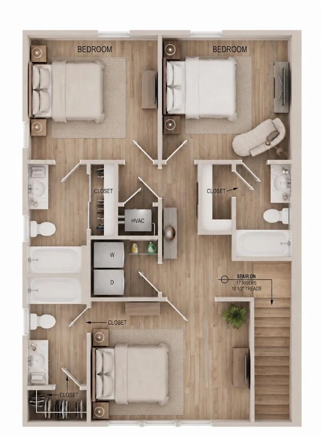 The Courts Upstairs Floorplan.jpg