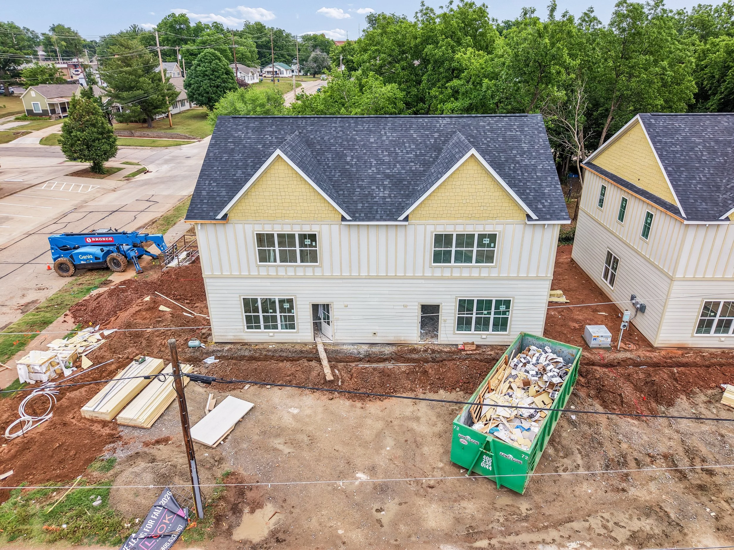 28-print-807 W 7th Ave, Stillwater, OK 74074-24.jpg