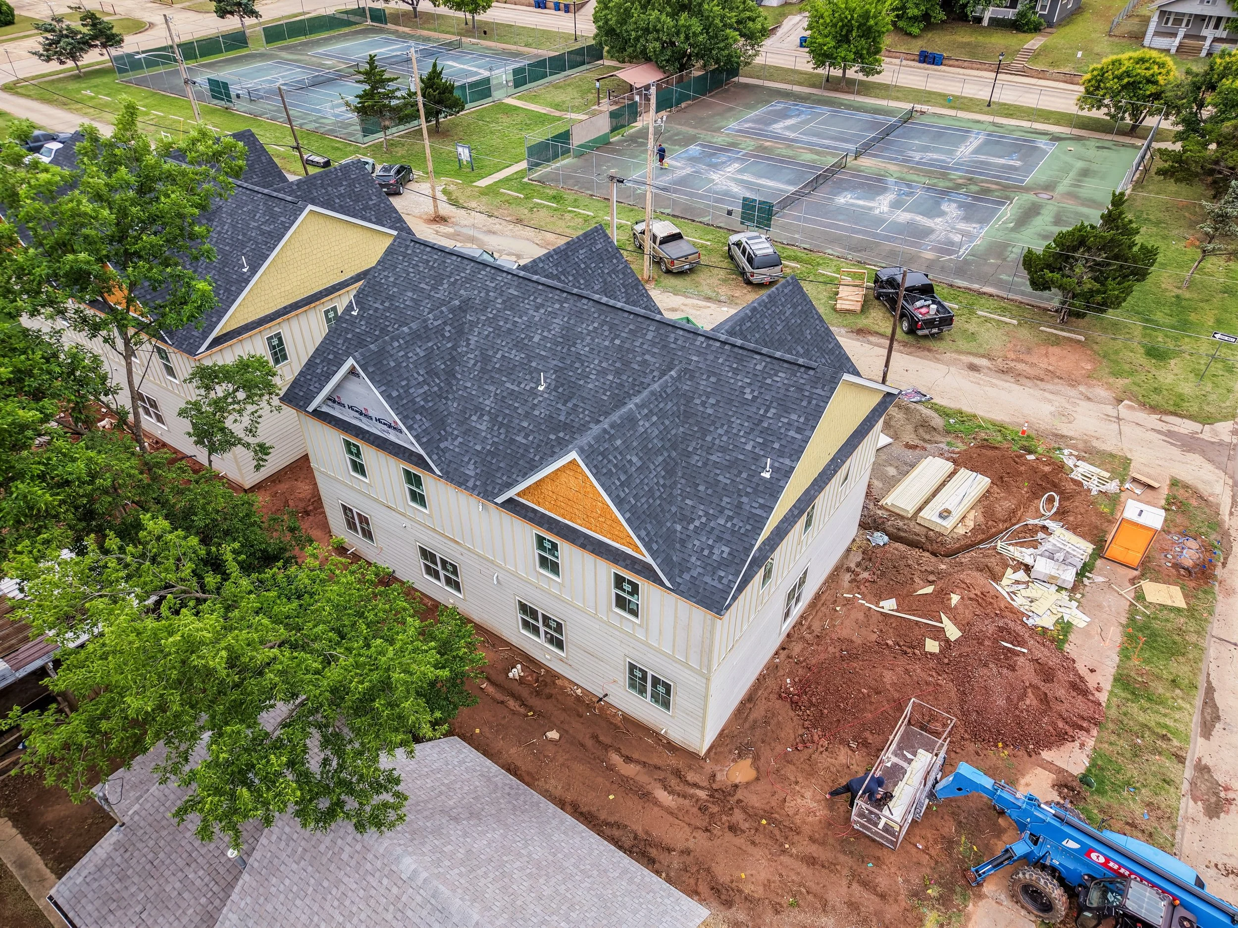 29-print-807 W 7th Ave, Stillwater, OK 74074-26.jpg