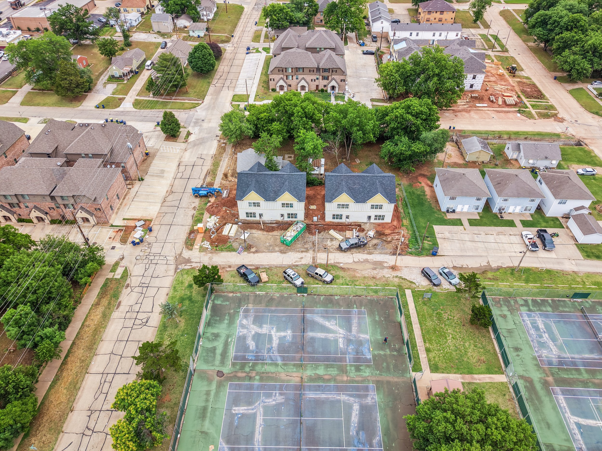 6-print-807 W 7th Ave, Stillwater, OK 74074-6.jpg