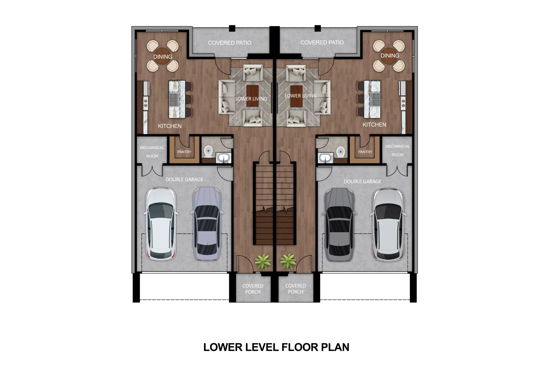 lower level rendering.jpg