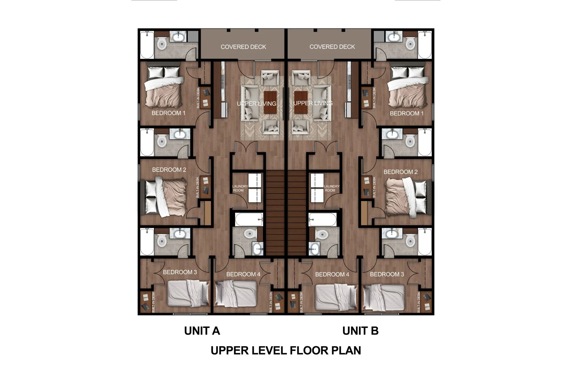 upper level rendering.jpg