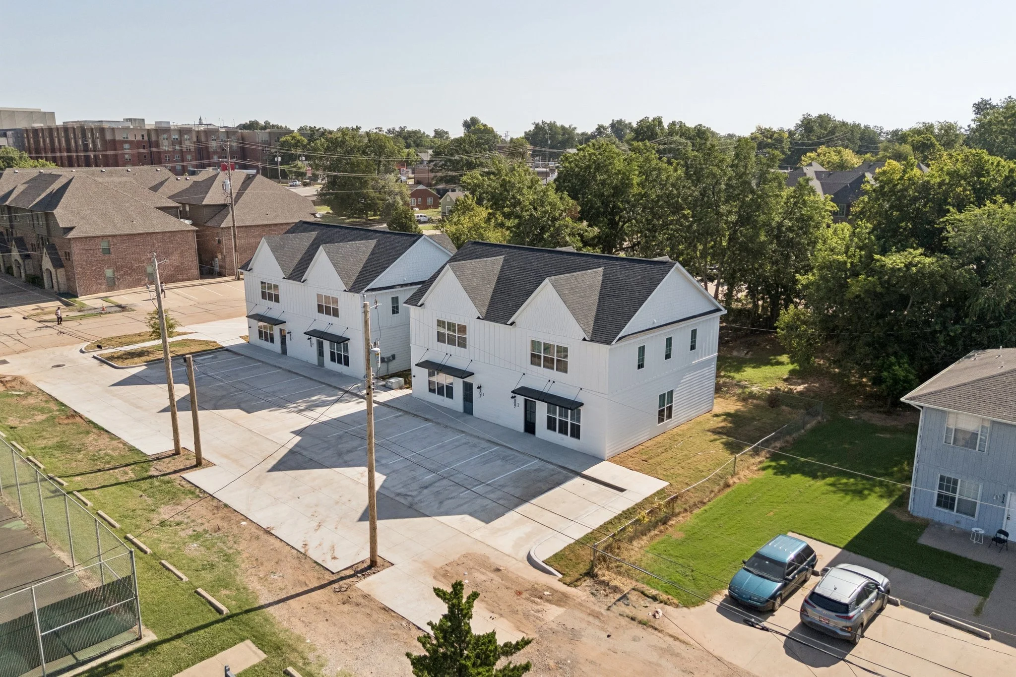 53-web-or-mls-807 W 7th Ave_004 (2).jpg