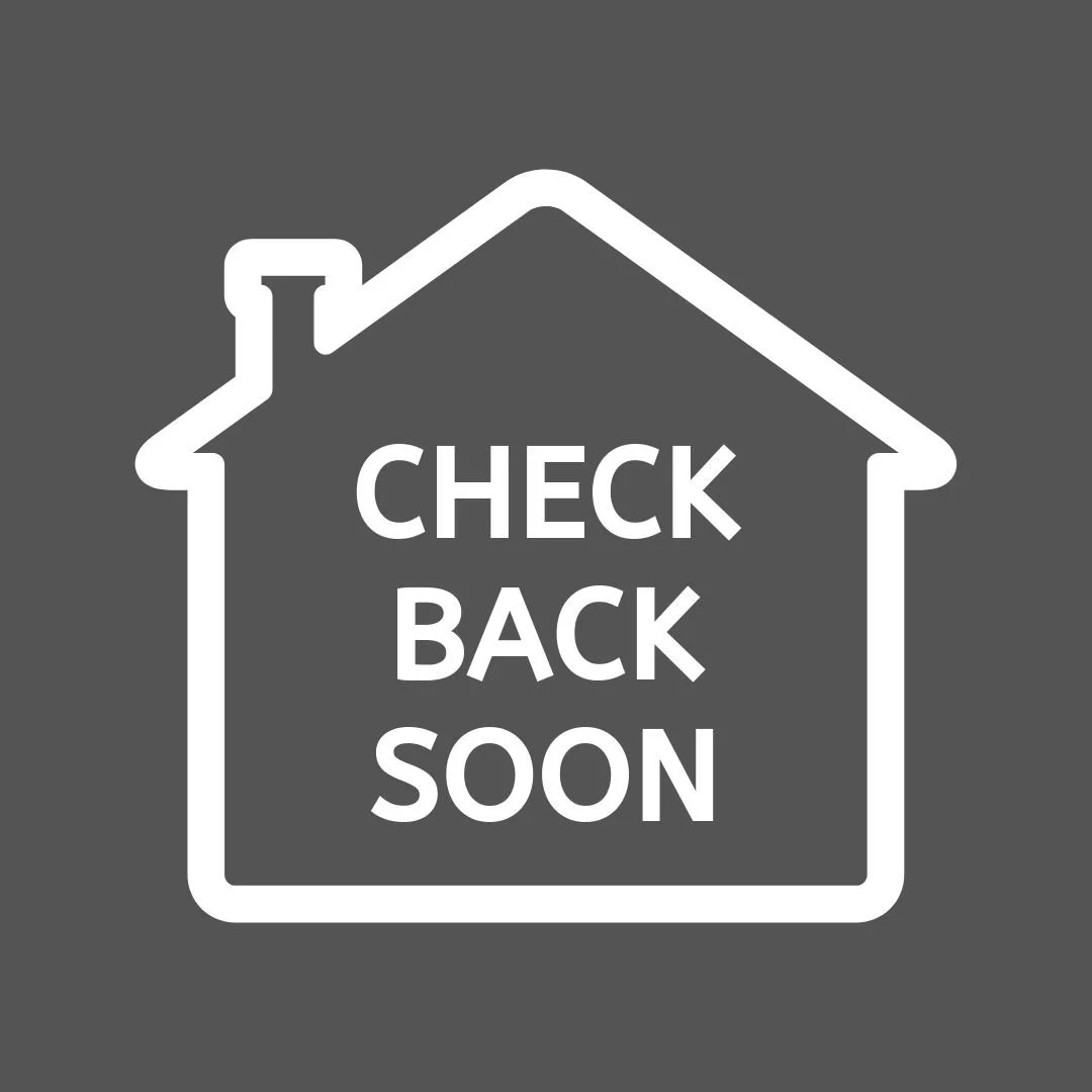 Check Back Soon_Image.jpg