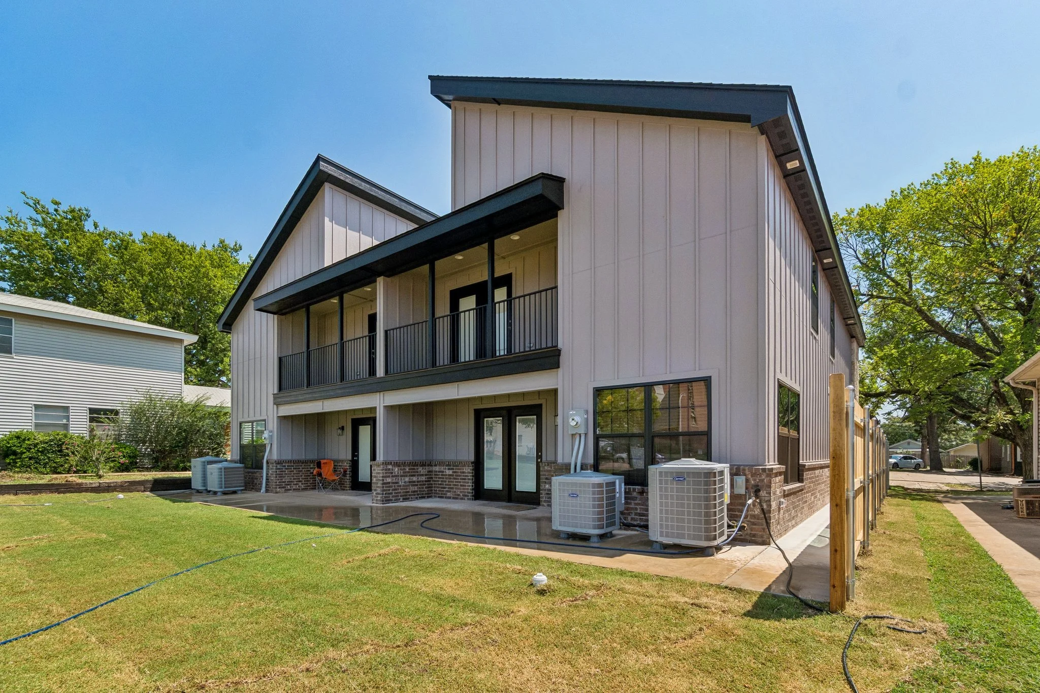 69-web-or-mls-228 N Duncan St_064.jpg