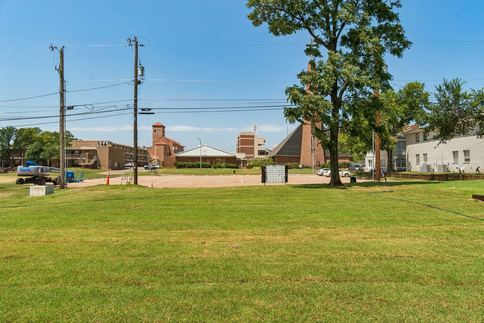 71-web-or-mls-228 N Duncan St_066.jpg
