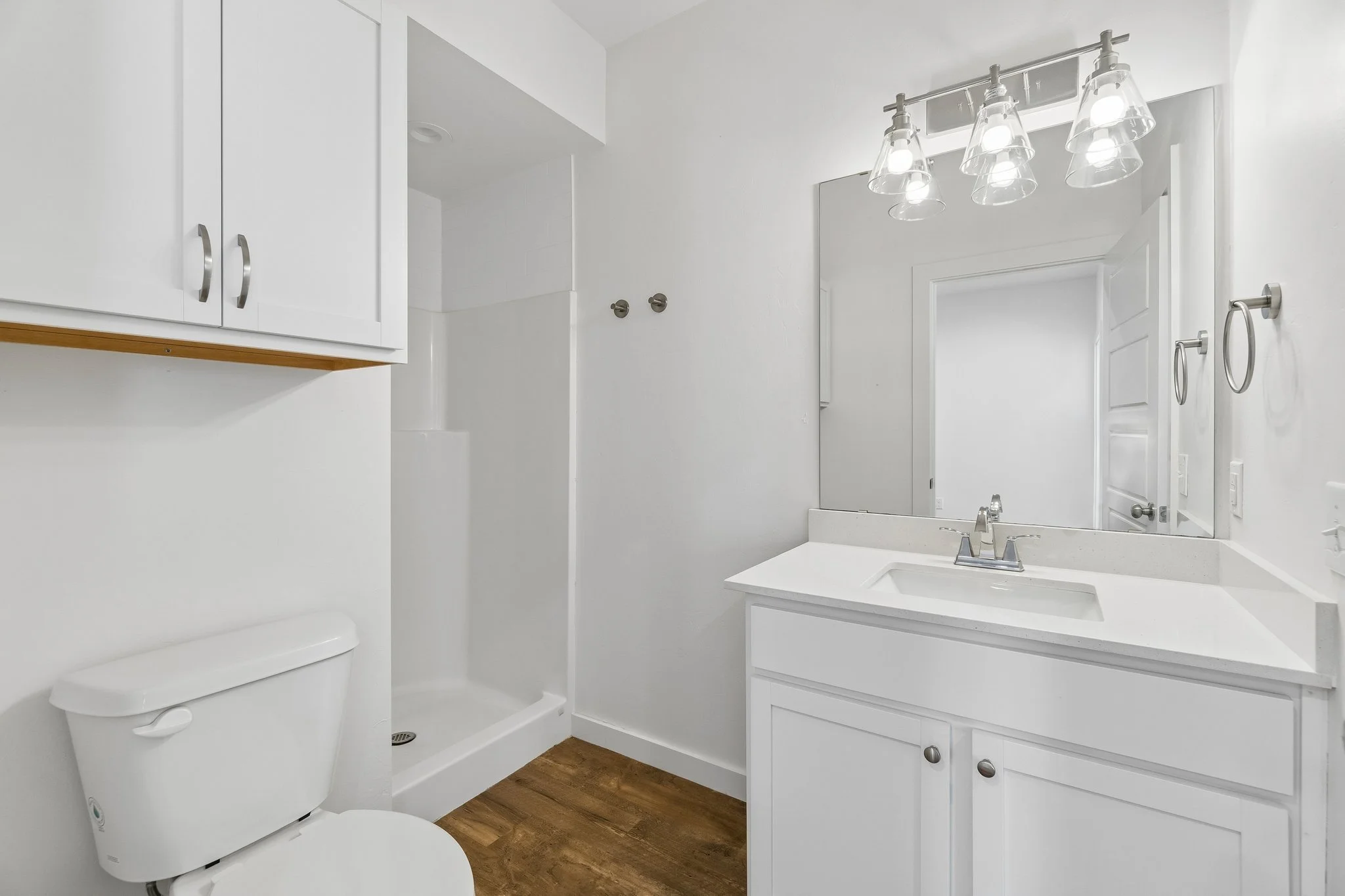 30-web-or-mls-925 S Knoblock St_030.jpg