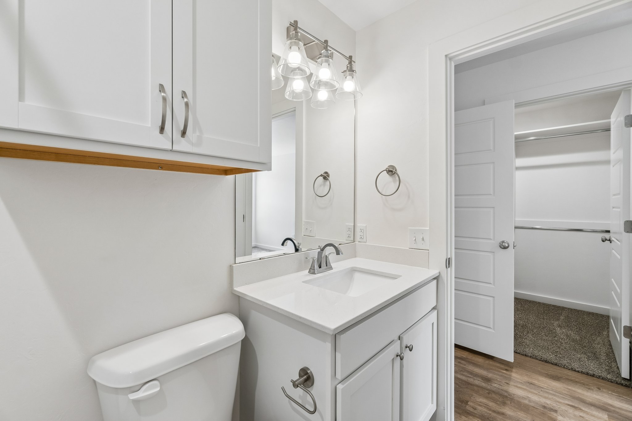43-web-or-mls-925 S Knoblock St_043.jpg