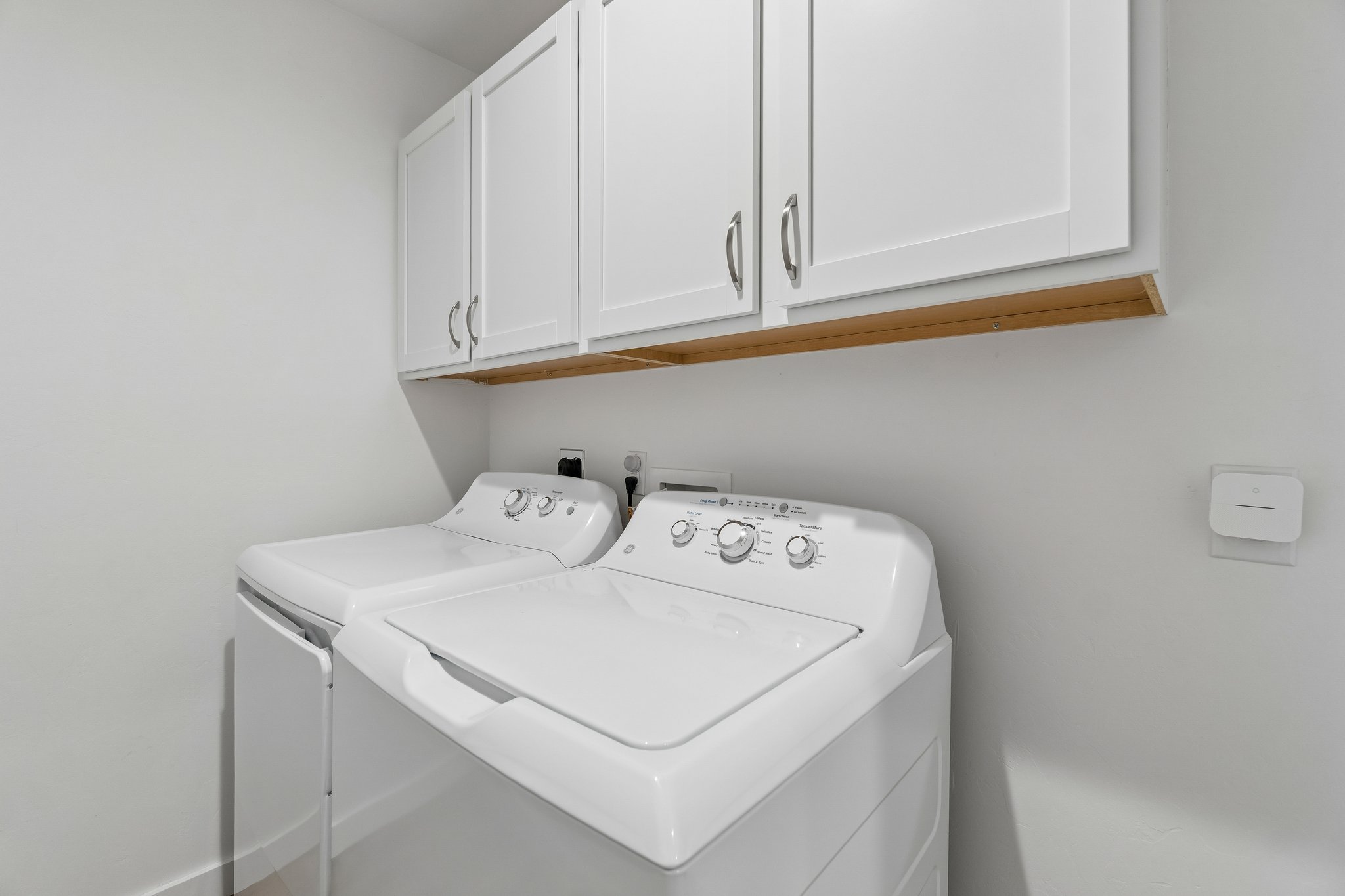 53-web-or-mls-925 S Knoblock St_053.jpg