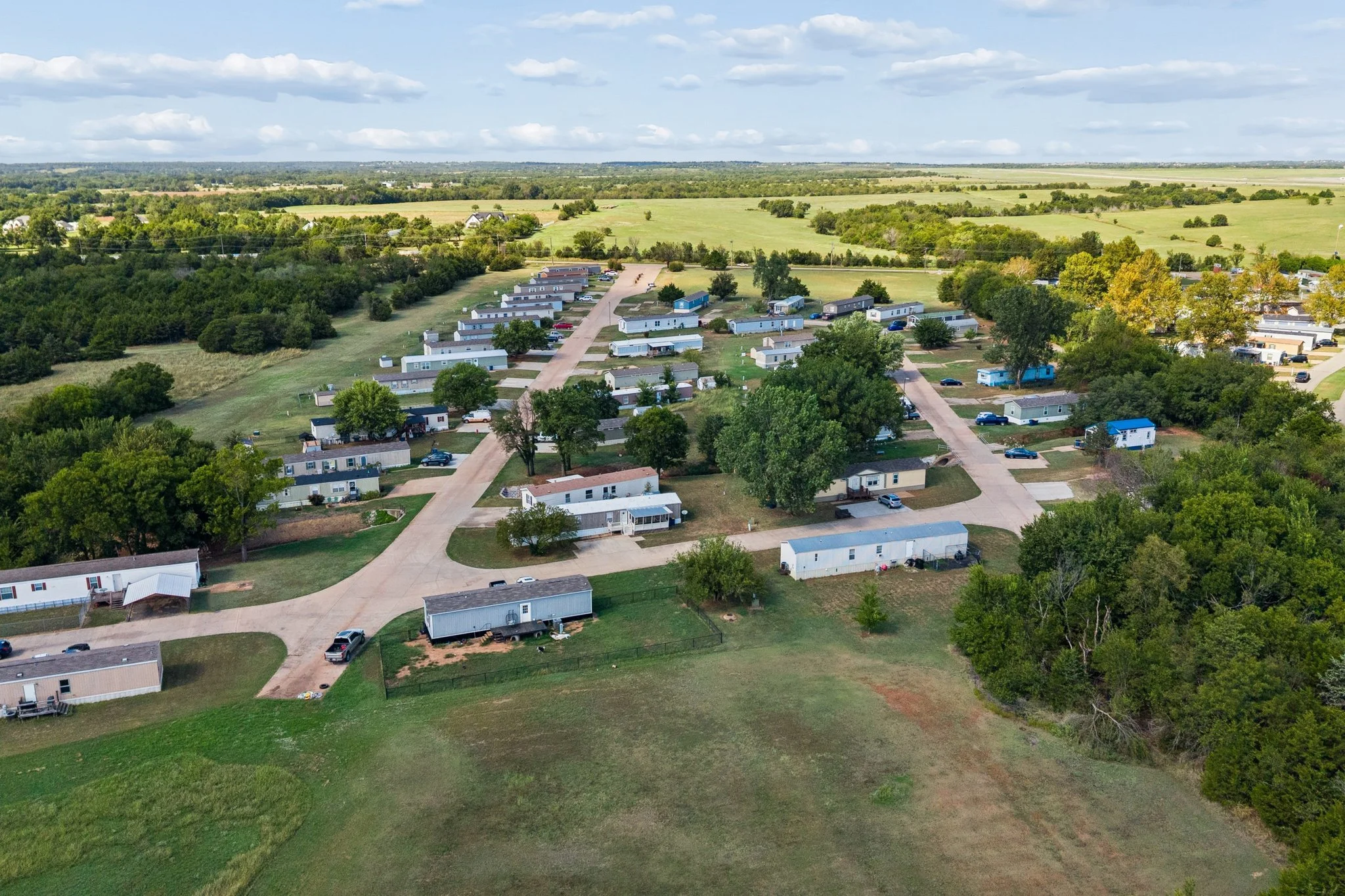 13-web-or-mls-2800 W Lakeview Rd_013.jpg