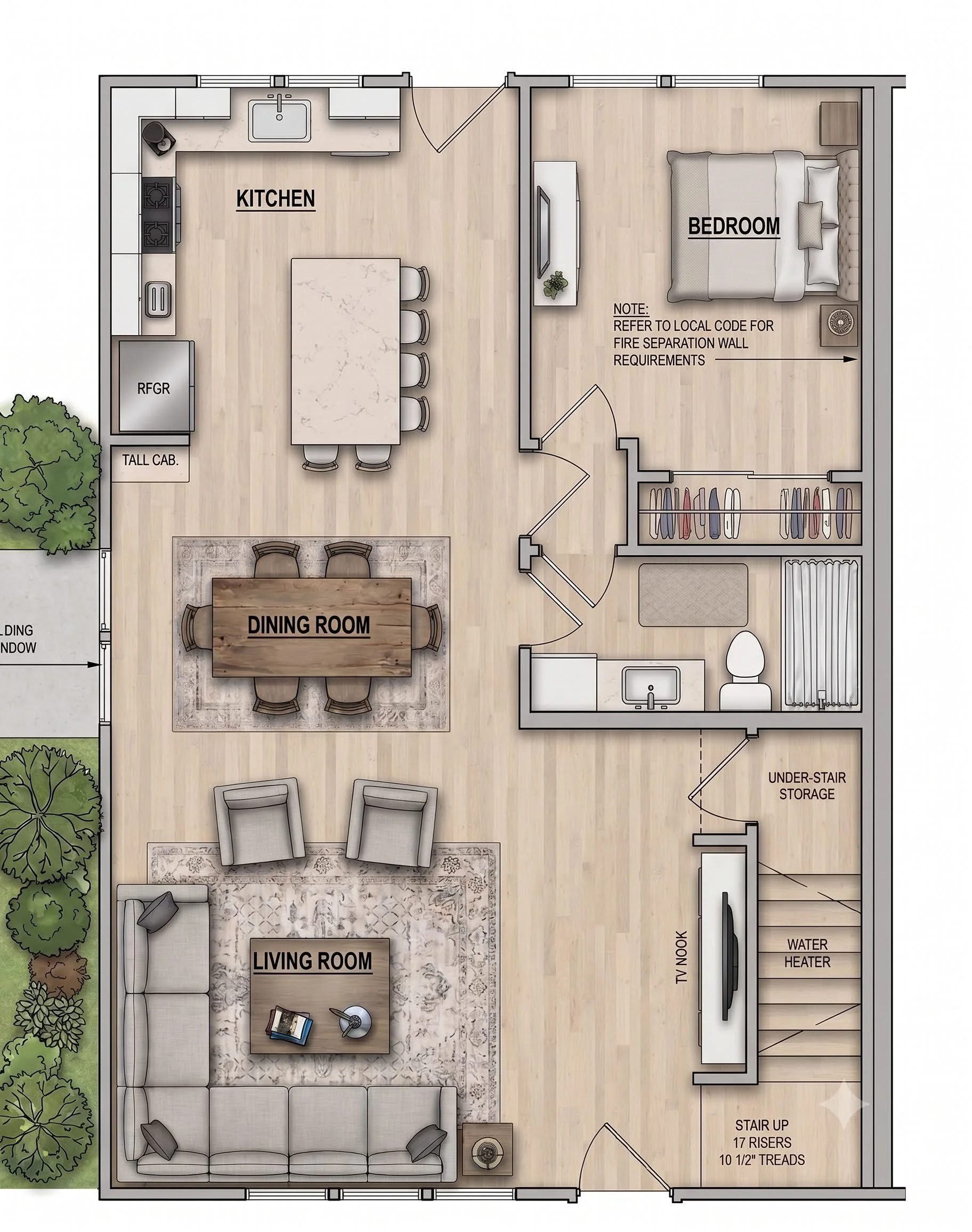 The Courts_Arial View.png