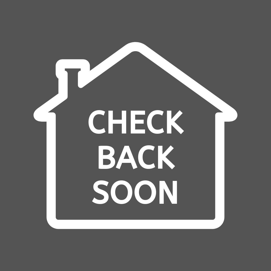 Check Back Soon_Image.jpg