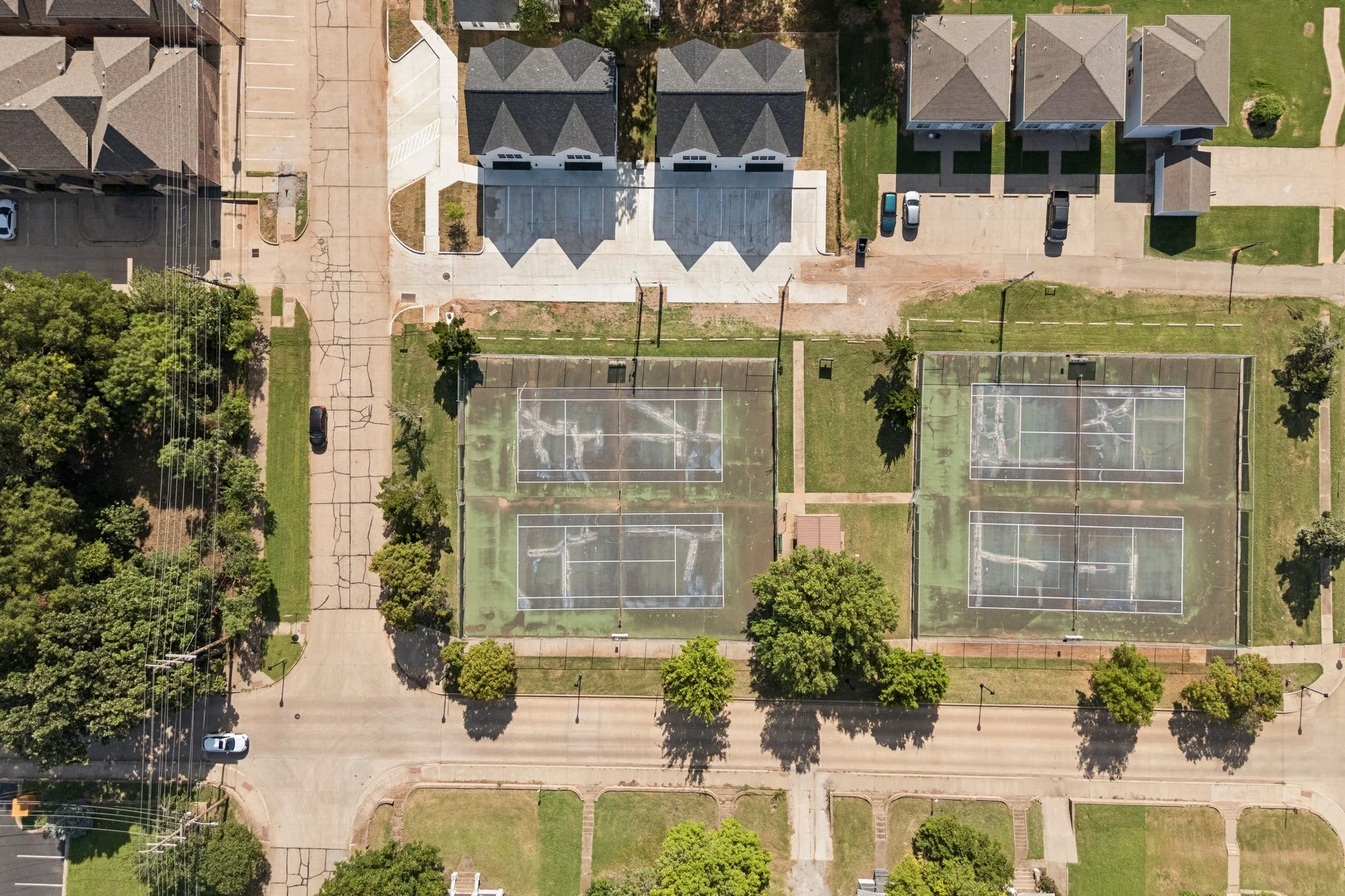 69-web-or-mls-807 W 7th Ave_020 (2).jpg