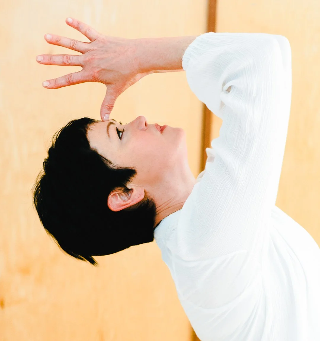4M4A3381-Edit-Edit.jpg