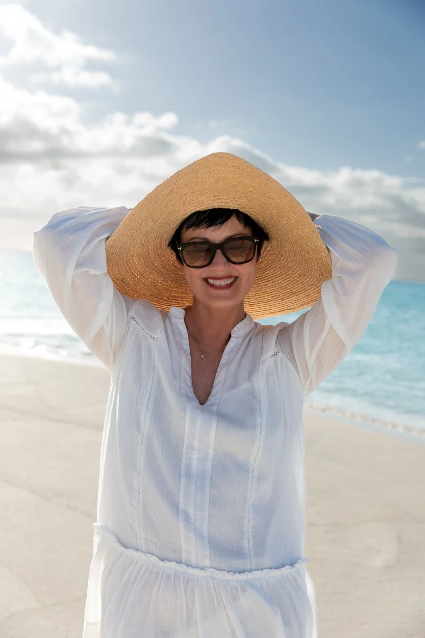 Lyndsy beach-2-5.jpg